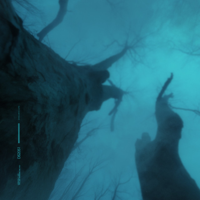 the last morning we had cover art