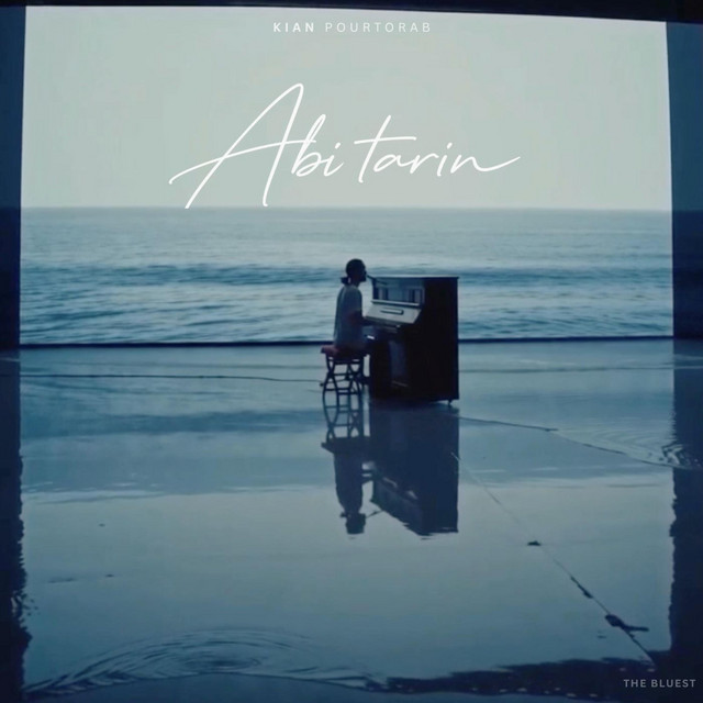 Abitarin cover