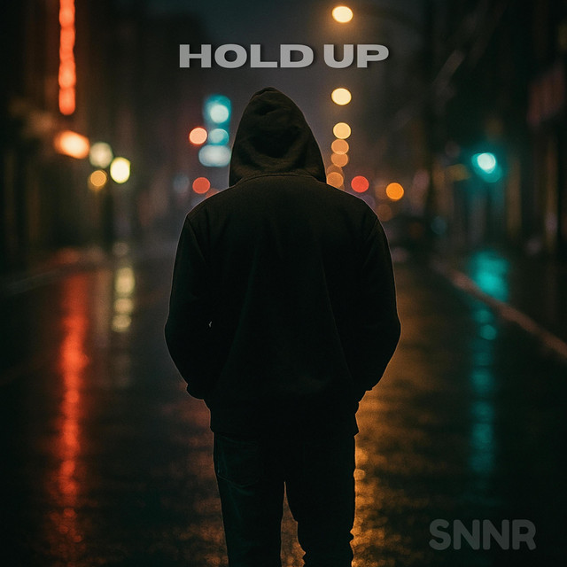 S.N.N.R.