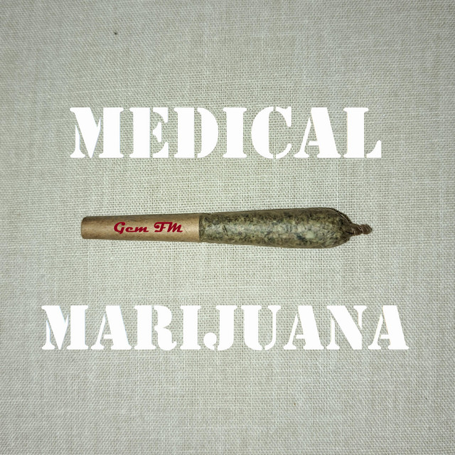 Medical Marijuana