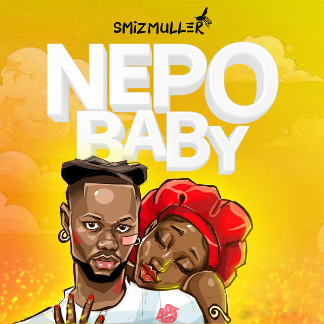 Nepo Baby