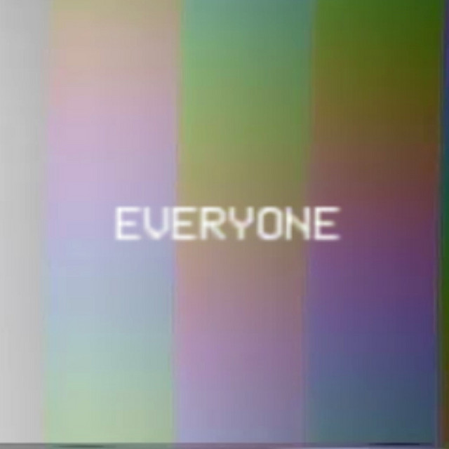 Everyone - Teen Ravine
