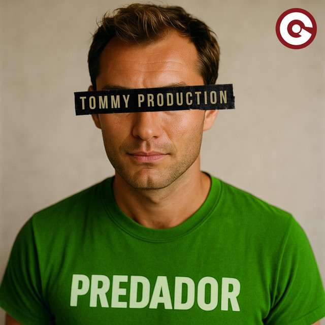 Predador