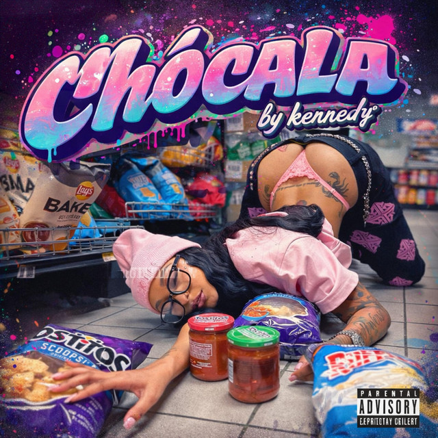 Chocala