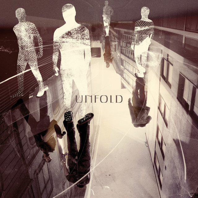 Unfold