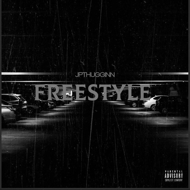 Freestyle