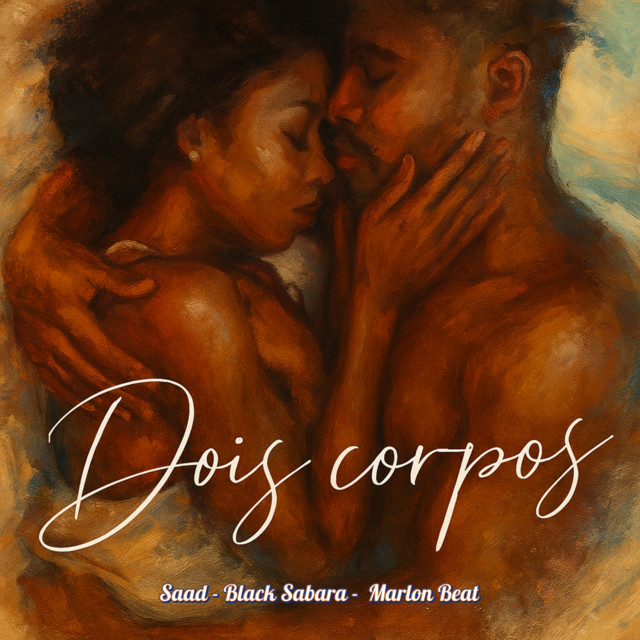 Dois corpos