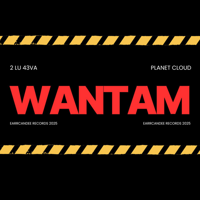 Wantam