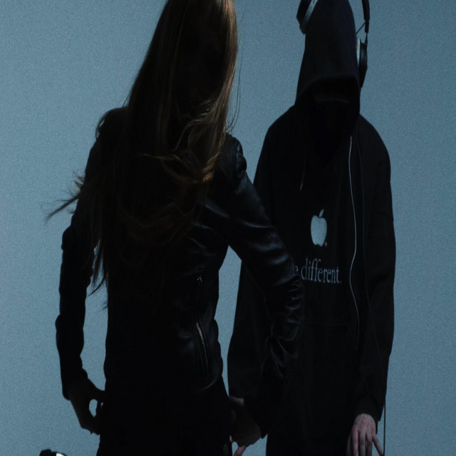 COLLAPSE cover art
