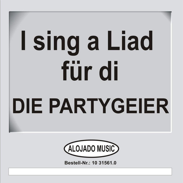 Finger Im Po Mexiko Paris Athen Auf Wiedersehen