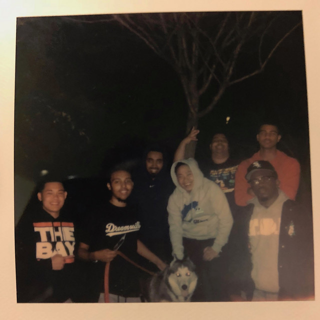 1089 cover art