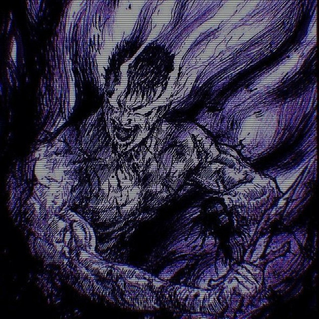 Dope cover art
