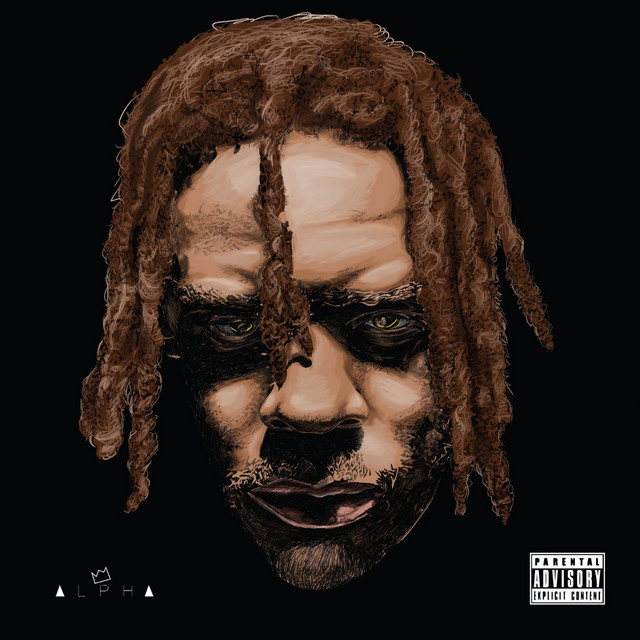 Queen Dreemy cover art