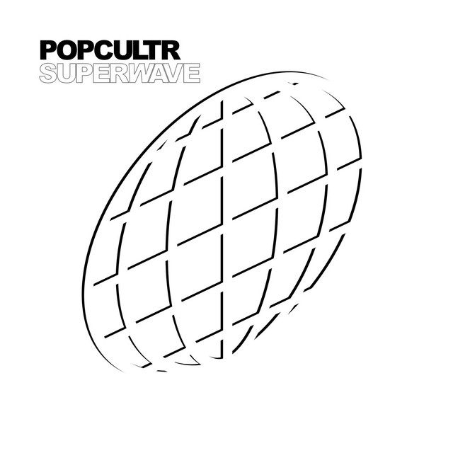 California cover art