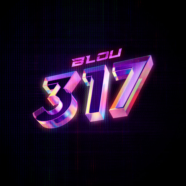 317