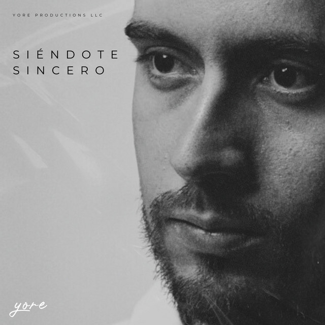 Siéndote Sincero