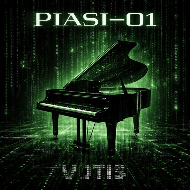 Piasi - 01