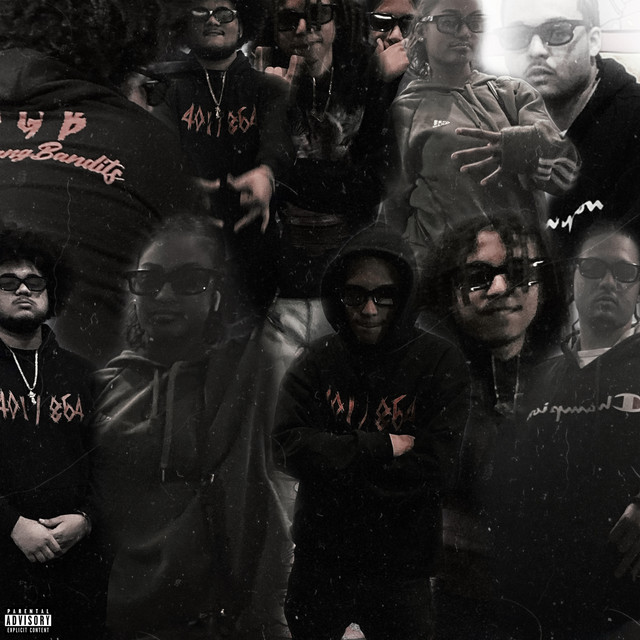 Six 3 cover art