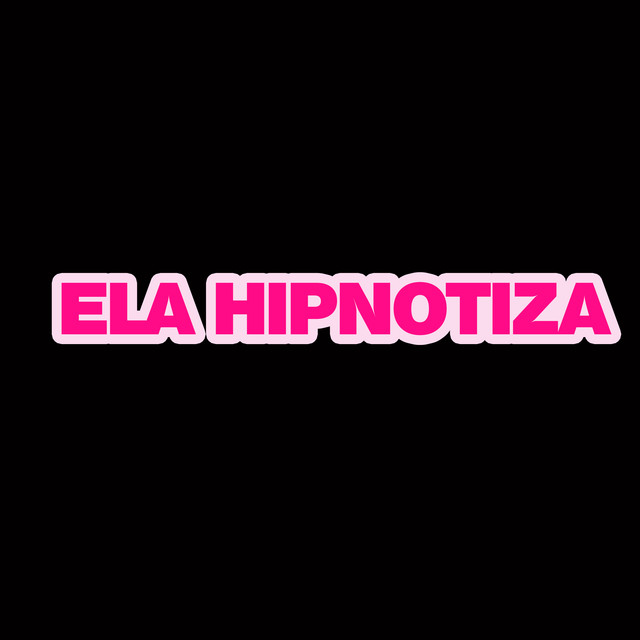 ELA HIPNOTIZA