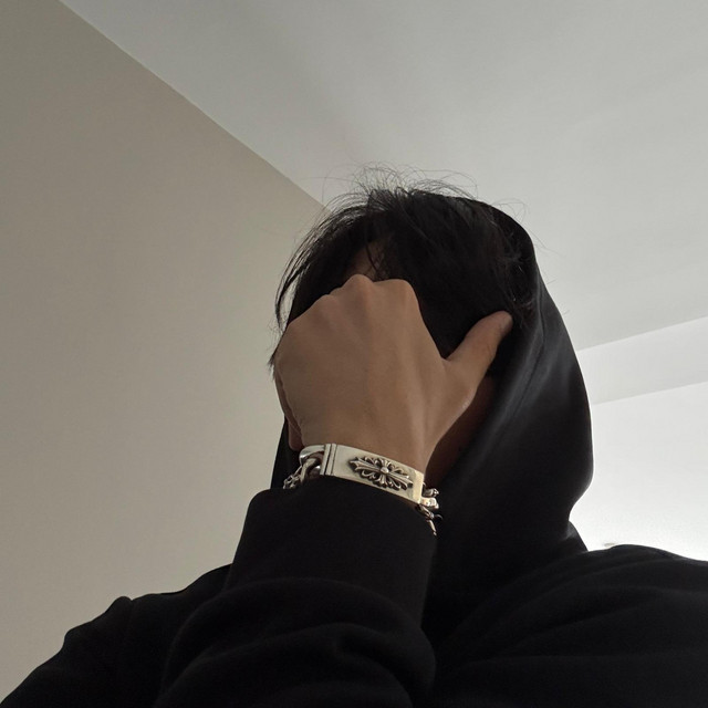 Diff place cover art