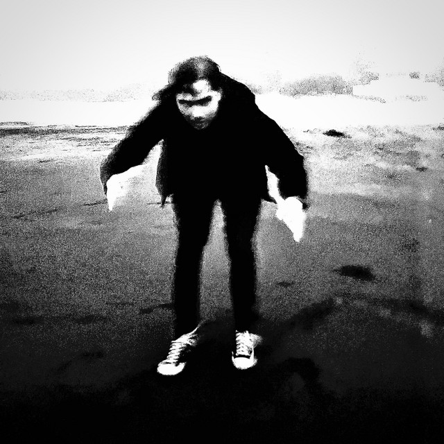 Nicky cover art