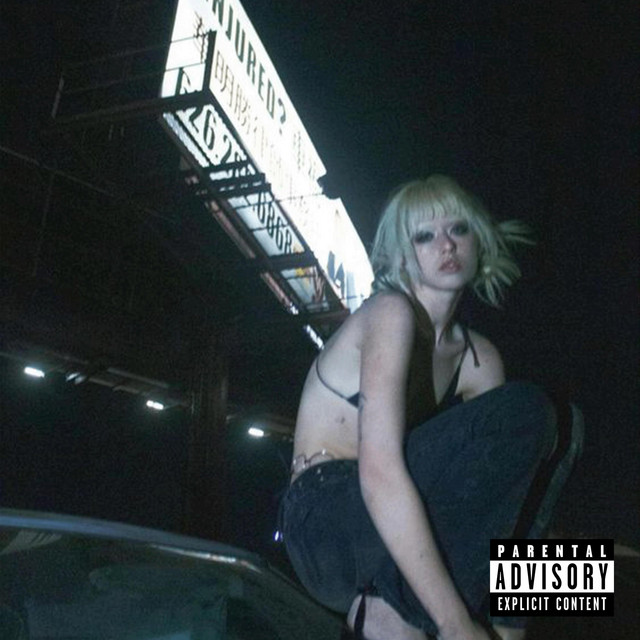 Otro día solo cover art
