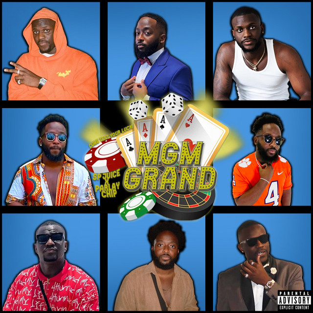 MOONSHINE cover art