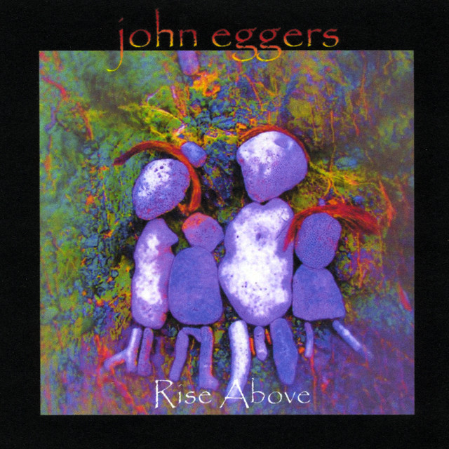 John Eggers