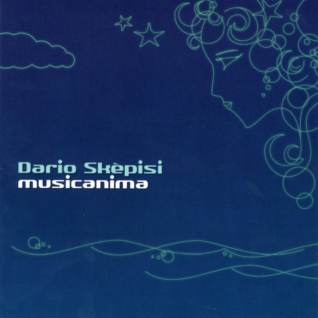 Musicanima cover art