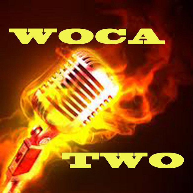 TWO
