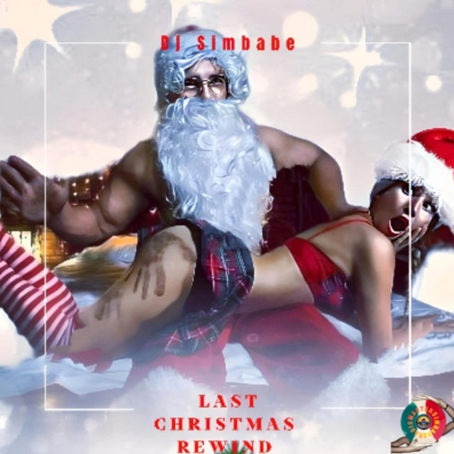 Last Christmas Revind - Special Remix