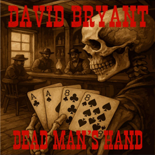 David Bryant