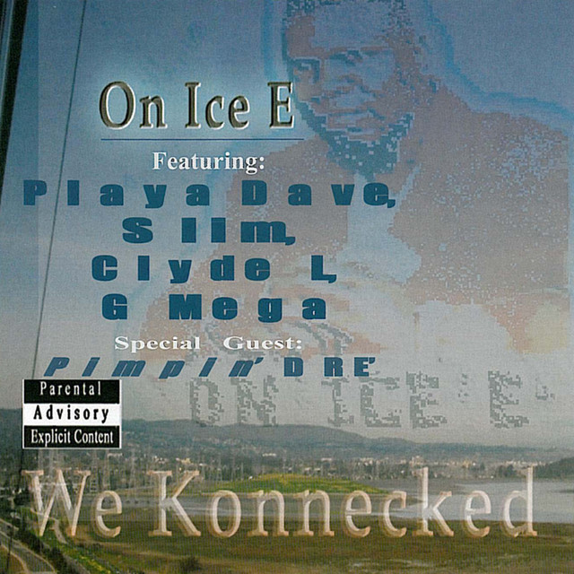 On Smash, Ok - song and lyrics by ON ICE E | Spotify