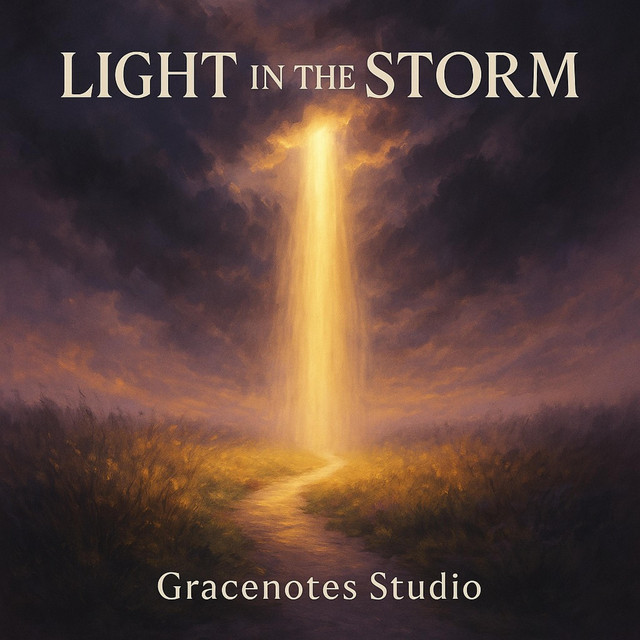 Gracenotes Studio