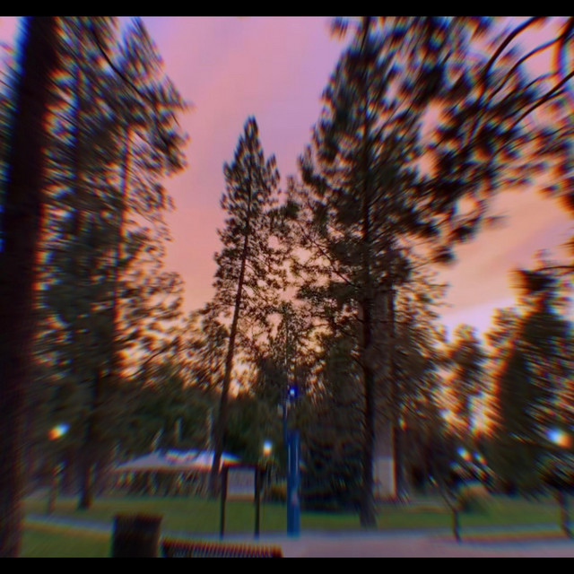 break•down cover art