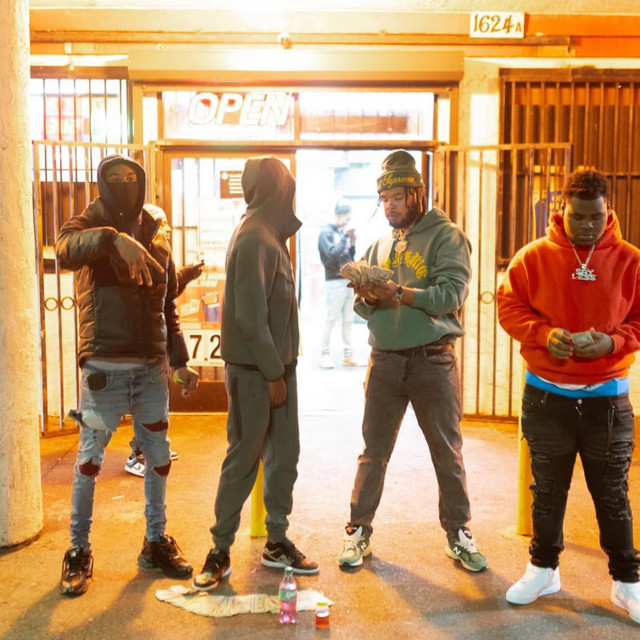 FREE DEM B.O.Cs