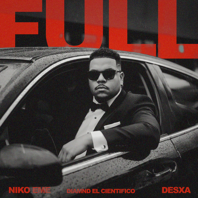 Full