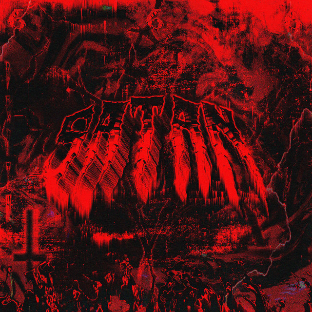 SATAN - Single by Shell | Spotify