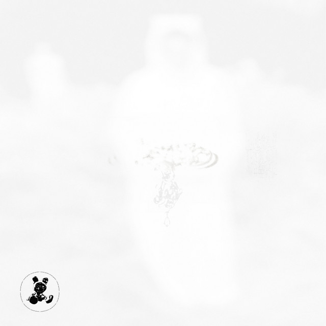 Twine Bread & Old Spells cover art