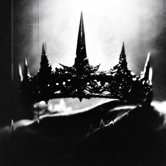 Обкладинка: tormento - slowed — exhaustedmane