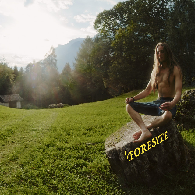 Foresite