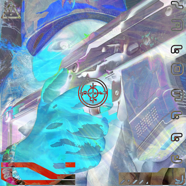 Z3R0GRRL