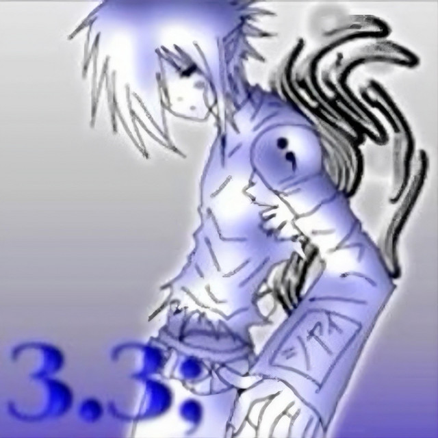 do it cover art