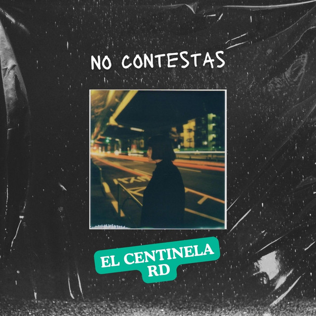 El Centinela RD