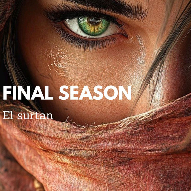 El surtan