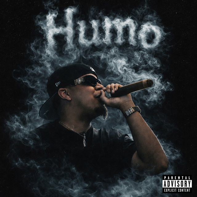 Humo