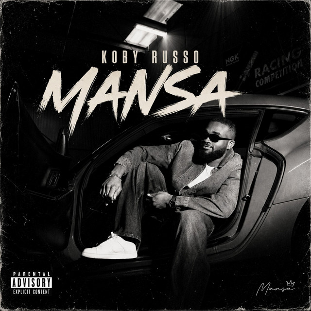 Mansa