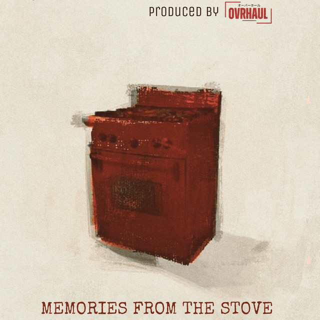 OVRHAUL
