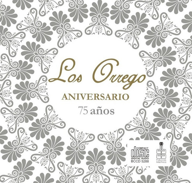 LosOrrego
