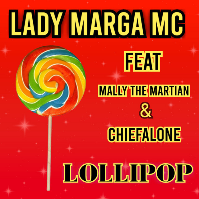 Lollipop